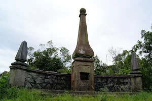 Monumento do Pico image