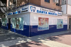 Clínica dental en Huelva - Busudent image
