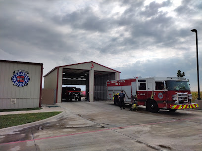 Travis County Emergency Services District 12