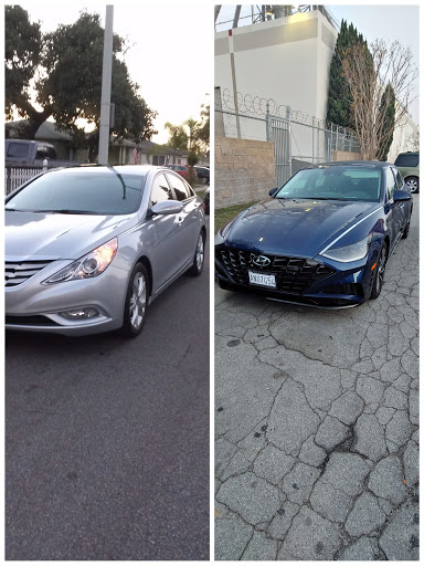 Downey Hyundai image