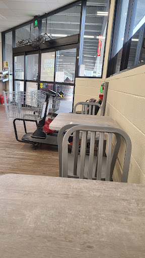 Supermarket «Save Mart Supermarkets», reviews and photos, 105 W Hanford Armona Rd, Lemoore, CA 93245, USA