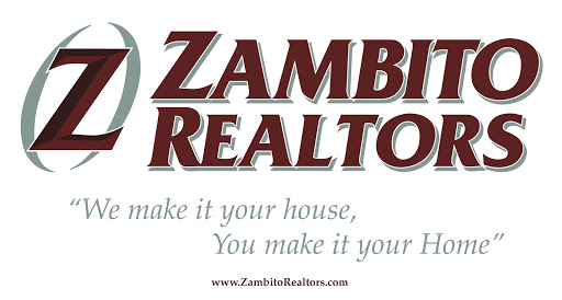 Real Estate Agency «Zambito Realtors, LLC», reviews and photos, 339 N Main St, Medina, NY 14103, USA