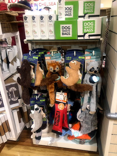 Department Store «HomeGoods», reviews and photos, 162 Everett Ave, Chelsea, MA 02150, USA