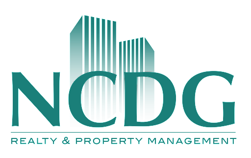 NCDG Realty & Property Management