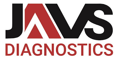 JAVS- DIAGNOSTICS Beauvais à Beauvais