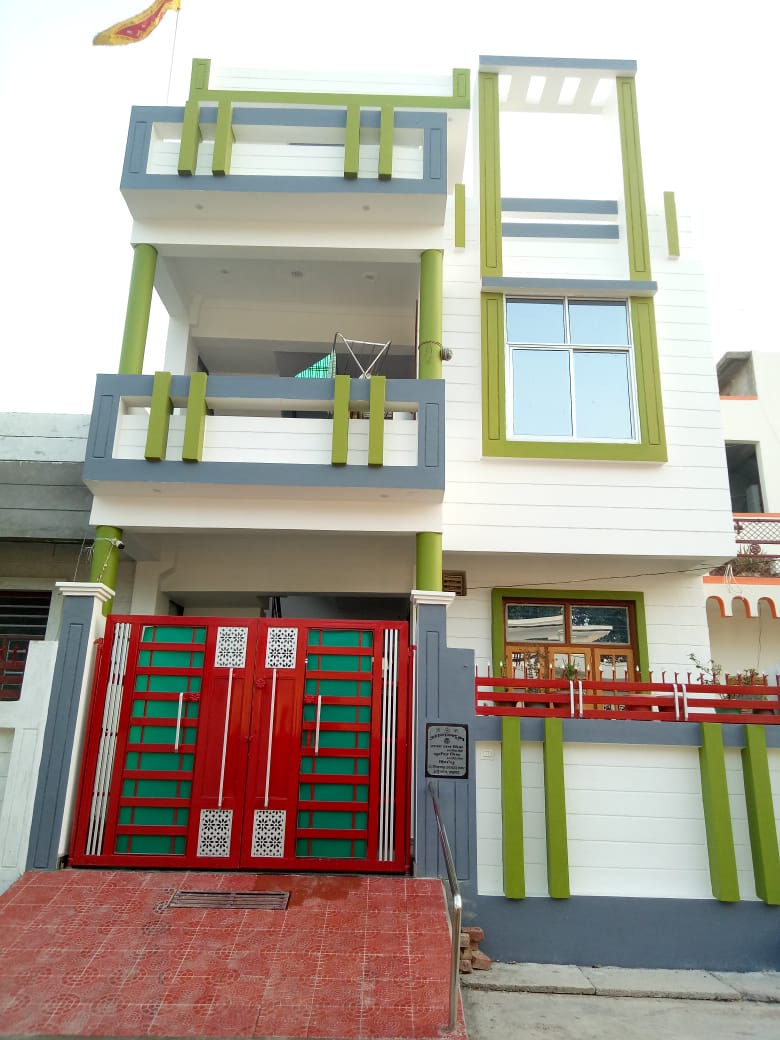 ANANDAM