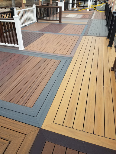 Building Materials Store «PMC West», reviews and photos, 2009 Dorsey Rd, Marietta, GA 30066, USA