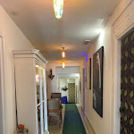 Photo n°12 de l'avis de christian.r fait le 15/01/2024 à 12:33 sur le  MIRAMARE CAGLIARI hotel museo à Cagliari