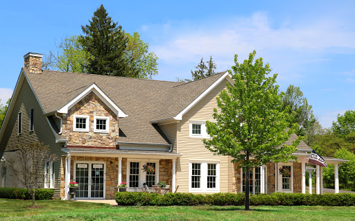 Bridal Shop «Three Graces Bridal», reviews and photos, 1060 US-22, Lebanon, NJ 08833, USA