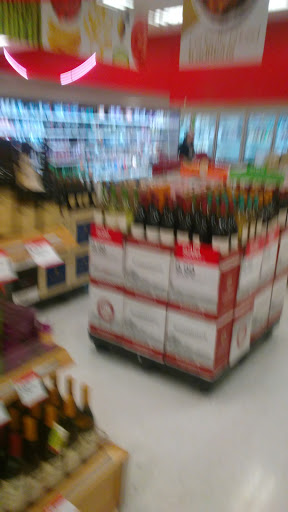 Department Store «Target», reviews and photos, 3770 N Goldenrod Rd, Winter Park, FL 32792, USA