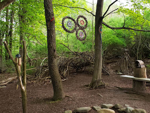 Nature Preserve «Beaver Meadow Audubon Center», reviews and photos, 1610 Welch Rd, Java Center, NY 14082, USA