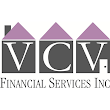 VCV Financial Services