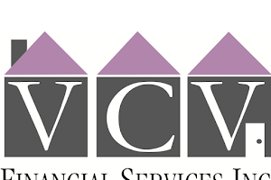 VCV Financial Services
