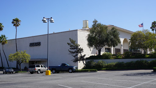 Department Store «Sears», reviews and photos, 3845 State St, Santa Barbara, CA 93105, USA