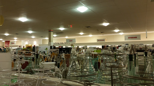 Department Store «HomeGoods», reviews and photos, 12589 Castlemoor Dr, Eden Prairie, MN 55433, USA