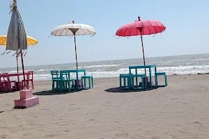 Sigandu Beach image