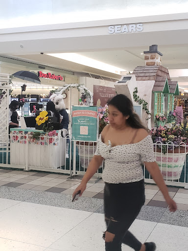 Department Store «JCPenney», reviews and photos, 300 S Inland Center Perimeter Dr, San Bernardino, CA 92408, USA