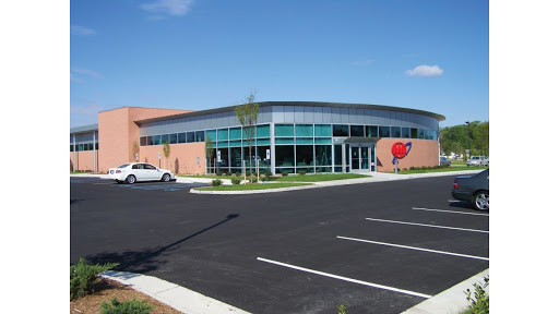 6517 Richmond Rd, Williamsburg, VA 23188, USA