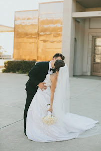 Lekker Event Designs - Photo 3 - Car repair in , Roseville