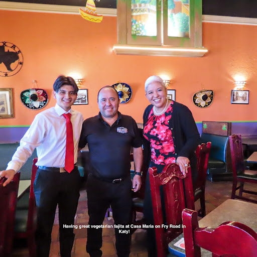 Insurance Agency «Guadalupe Ortiz - State Farm Insurance Agent», reviews and photos