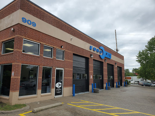 1950 NW Broad St, Murfreesboro, TN 37129, USA