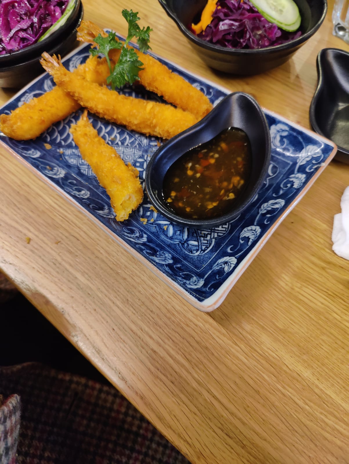 Photo n° 4 de l'avis de Pat34.a fait le 09/04/2024 à 15:37