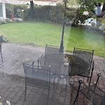 Photo n°2 de l'avis de Enrico.e fait le 12/05/2019 à 21:16 sur le  Ristorante La Corte à San Michele Vecchio