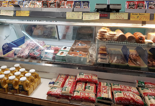 Butcher Shop «Walsingham Meat Market», reviews and photos, 11561 Walsingham Rd # H, Largo, FL 33778, USA