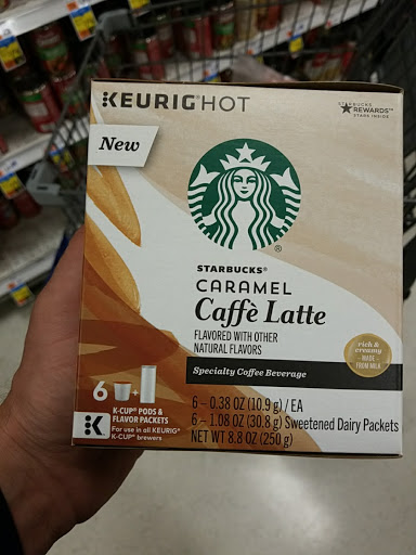 Supermarket «Price Chopper», reviews and photos, 1025 Pennsylvania Ave, Matamoras, PA 18336, USA