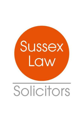 Comments and reviews of Sussex Law Solicitors