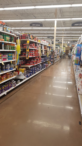 Grocery Store «Kroger», reviews and photos, 14060 Farm to Market 2920, Tomball, TX 77377, USA