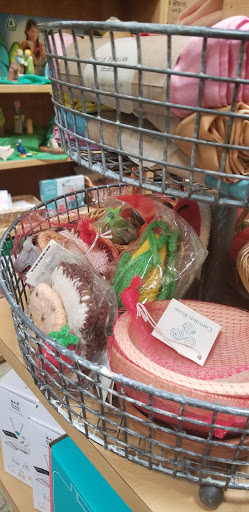 Toy Store «SpielWerk Toys», reviews and photos, 3808 N Williams Ave # 121, Portland, OR 97227, USA