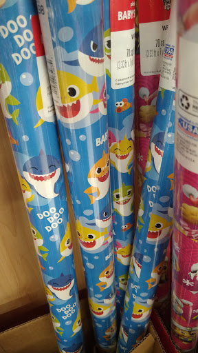 Department Store «Walmart Supercenter», reviews and photos, 8320 Lockwood Ridge Rd, Sarasota, FL 34243, USA