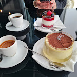 Photo n°1 de l'avis de Nicola.o fait le 02/03/2022 à 20:30 sur le  Salamensa à Montichiari