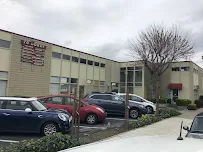 Icon Auto Group - Car repair in Vallejo, CA, Vallejo - Rated 4.6/5