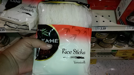 Grocery Store «Super One Foods», reviews and photos, 440 US-41 #1, Negaunee, MI 49866, USA