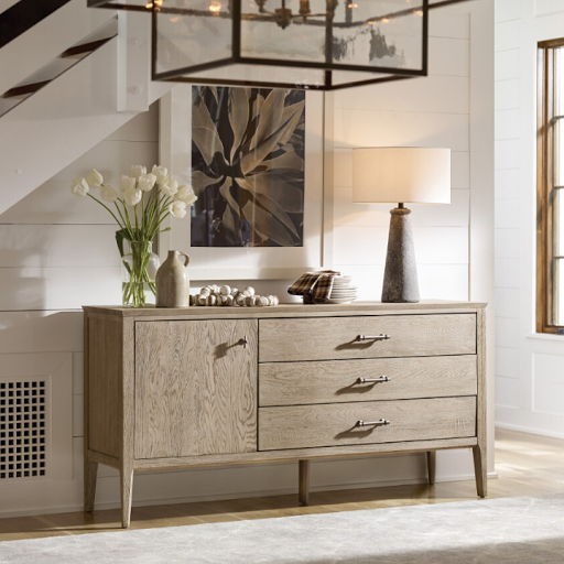 Furniture Store «La-Z-Boy Furniture Galleries», reviews and photos, 9935 E Adamo Dr, Tampa, FL 33619, USA