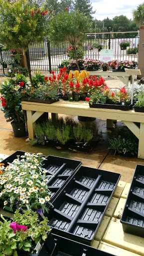 Hardware Store «Hagan Ace Hardware», reviews and photos, 6567 US-90, Glen St Mary, FL 32040, USA