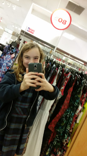 Department Store «JCPenney», reviews and photos, 69340 LA-21, Covington, LA 70433, USA