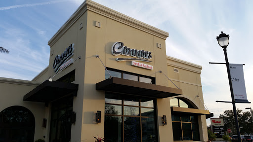 Shopping Mall «Westfield Southgate», reviews and photos, 3501 S Tamiami Trail, Sarasota, FL 34239, USA