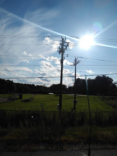 Home Improvement Store «The Home Depot», reviews and photos, 100 Arthur F Brady Dr, Portsmouth, NH 03801, USA