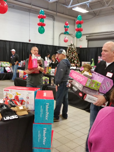 Used Car Dealer «West Herr Used Car Outlet», reviews and photos, 5535 Transit Rd, Williamsville, NY 14221, USA