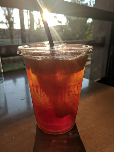 Coffee Shop «Steadfast Coffee», reviews and photos, 603 Taylor St, Nashville, TN 37208, USA