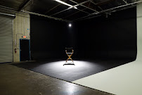 CML Studios - Photo 9 - Car repair in Burbank, CA, Burbank