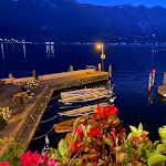 Photo n°2 de l'avis de Monica. fait le 28/10/2021 à 18:06 sur le  Hotel/Restaurant Monte Baldo à Limone Sul Garda