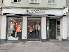 VERO MODA