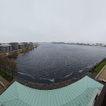 Photo n°5 de l'avis de Skipper.i fait le 09/02/2024 à 11:11 sur le  ATLANTIC Hotel Wilhelmshaven à Wilhelmshaven