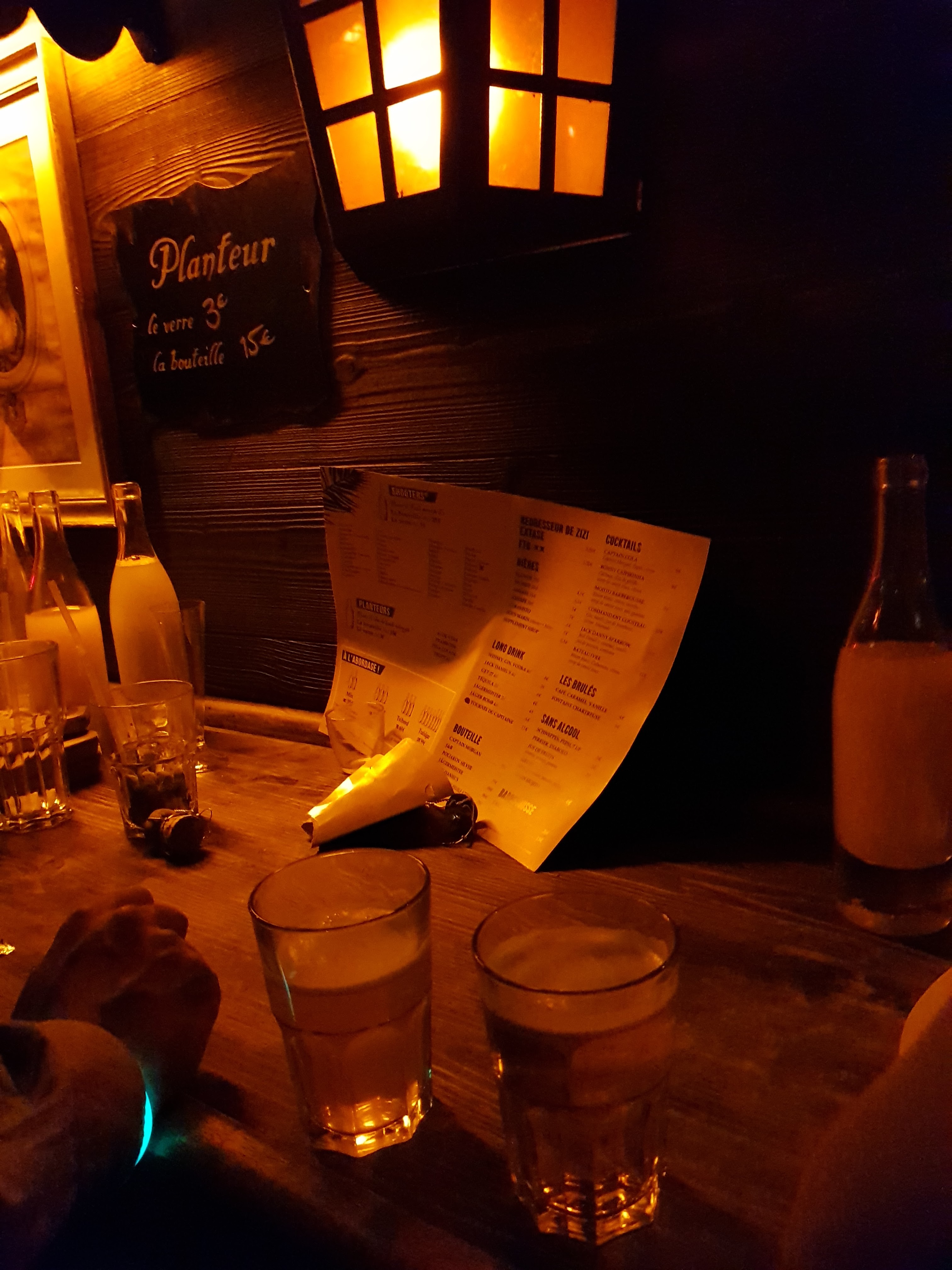 Photo n° 1 de l'avis de Mathieu.a fait le 04/01/2020 à 18:12