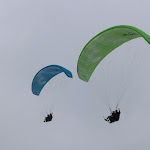 Photo n° 1 de l'avis de Wish.y fait le 15/05/2023 à 19:48 pour Parapente Mania : boutique, baptême et école de parapente à Clécy dans le Calvados en Normandie à Clécy