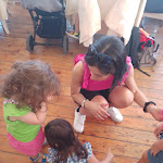 Photo n°1 de l'avis de Maria.i fait le 11/06/2022 à 20:27 sur le  Ristorante Riva Azzurra à Arzachena